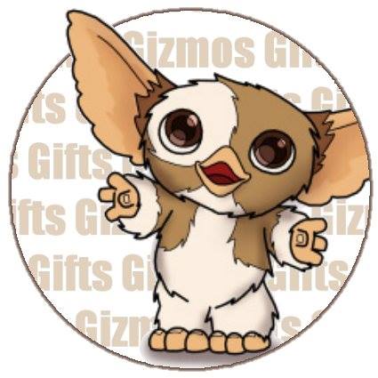 Gizmos Gifts