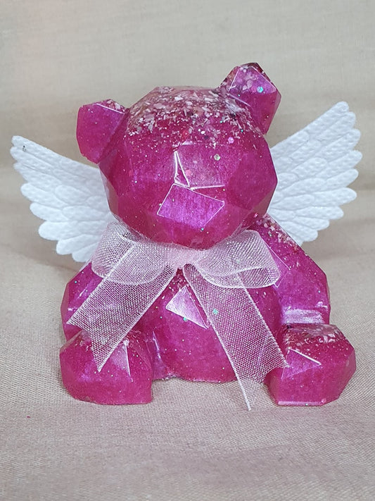 Angel Bear